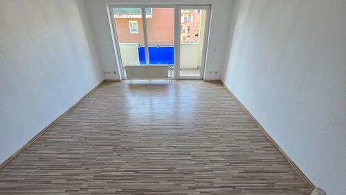 Foto - Etagenwohnung in Bochum zur Miete