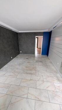 Foto - andere zur Miete in Bad Lippspringe