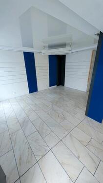 Foto - andere in Bad Lippspringe zur Miete