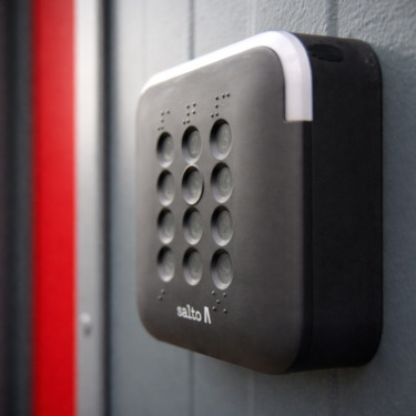 Foto - andere zur Miete in Göttingen