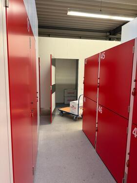 Foto - andere in Göttingen