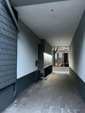 Foto - 1 Zimmer Etagenwohnung in Essen