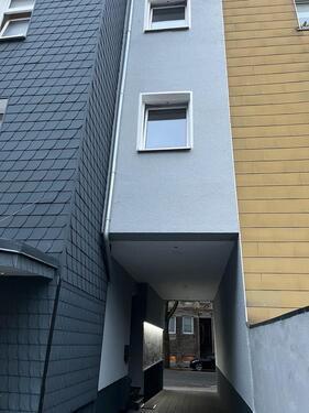 Foto - Etagenwohnung in Essen zur Miete