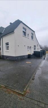 Foto - Reihenendhaus mit Wintergarten & Garten 