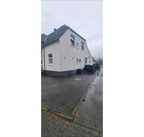 Reihenendhaus mit Wintergarten & Garten | 3 Stellplätze Derne - Dortmund Grevel