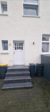 Foto - 4 Zimmer Reihenhaus zur Miete in Dortmund