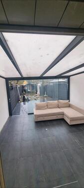 Foto - 4 Zimmer Reihenhaus in Dortmund