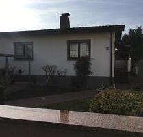 Haus mit Garten in Groß Gerau zu vermieten - Brombachtal