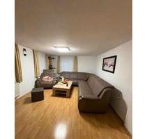 Zimmer zu vermieten im Herzen von Langenau !!!! - Wittislingen