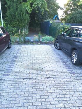 Foto - 2 Zimmer Etagenwohnung zum Kaufen in Mülheim an der Ruhr