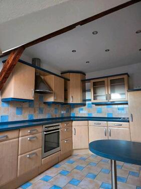 Foto - 3.5 Zimmer Dachgeschoßwohnung zur Miete in Bautzen