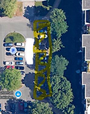 Foto - PKWMotorrad Stellplätze - 35,00&nbsp;EUR Miete,