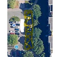 PKWMotorrad Stellplätze - 35,00&nbsp;EUR Miete, in Tübingen (PLZ: 72076) Schönblick / Winkelwiese