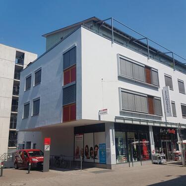 Foto - Einheit mit Entwicklungspotenzial – Kapitalanlage in Bad Säckinge