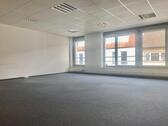Foto - andere in Bad Säckingen