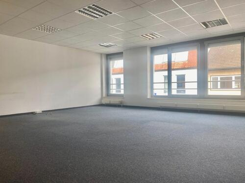 Foto - andere in Bad Säckingen