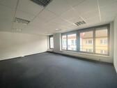 Foto - andere in Bad Säckingen zur Miete