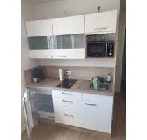 Mobilierte 1 Zimmer Wohnung - 580,00&nbsp;EUR Kaltmiete, ca.&nbsp; 22,00&nbsp;m&sup2; in Delligsen (PLZ: 31073)