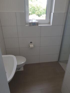 Foto - 1 Zimmer Etagenwohnung zur Miete in Delligsen