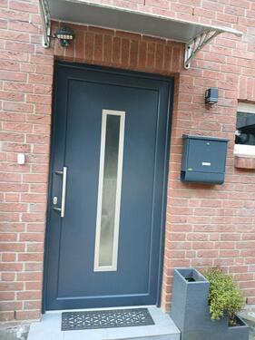 Foto - 2,5 Zimmer Wohnung - 750,00&nbsp;EUR Kaltmiete, ca.&nbsp; 82,00&nbsp;m&sup2;