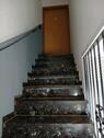 Foto - 2.5 Zimmer Dachgeschoßwohnung in Schülldorf