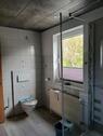 Foto - Dachgeschoßwohnung in Schülldorf zur Miete