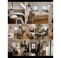 kleines Reihenendhaus - 1.150,00&nbsp;EUR Kaltmiete, ca.&nbsp; 80,00&nbsp;m&sup2; in Vechelde (PLZ: 38159)