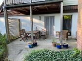 Foto - Schöne moderne 1-Zimmerwohnung in Ratzeburg