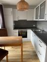 Foto - 1 Zimmer Erdgeschoßwohnung in Ratzeburg