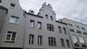 Foto - 4,5-5,5 Zimmer DG 1410€ Warm Emscherstr. 213 DU-Hamborn ab 01.09.