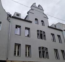 4,5-5,5 Zimmer DG 1410€ Warm Emscherstr. 213 DU-Hamborn ab 01.09. - Duisburg