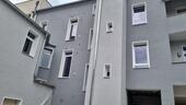 Foto - 5 Zimmer Dachgeschoßwohnung zur Miete in Duisburg