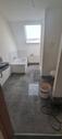 Foto - 5 Zimmer Dachgeschoßwohnung in Duisburg