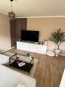 Foto - 3-Zimmer-Wohnung in Wolfsburg-Hohenstein zu vermieten – ca. 70 m²