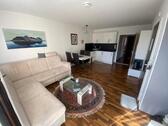 Foto - EigentumswohnungFerienwohnung in absolut ruhiger Ortsrandlage in