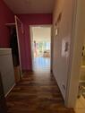 Foto - Etagenwohnung in Sankt Englmar zum Kaufen
