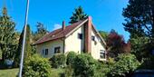 Foto - Freistehende Einfamilienhaus - 179.000,00&nbsp;EUR Kaufpreis, ca.&nbsp; 160,00&nbsp;m&sup2;