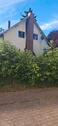 Foto - Einfamilienhaus in Schiffweiler zum Kaufen