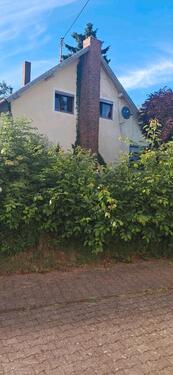 Foto - Einfamilienhaus in Schiffweiler zum Kaufen