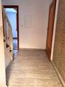 Foto - 4 Zimmer Einfamilienhaus zum Kaufen in Greiz