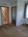 Foto - 4 Zimmer Einfamilienhaus in Greiz