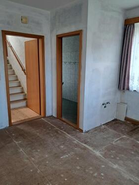 Foto - 4 Zimmer Einfamilienhaus in Greiz