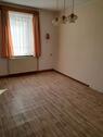 Foto - Einfamilienhaus in Greiz zum Kaufen