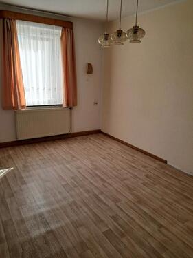 Foto - Einfamilienhaus in Greiz zum Kaufen