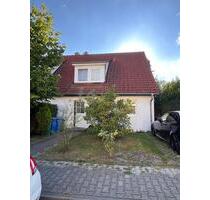2-Zimmer-Wohnung in Rangsdorf | Eigentumswohnung | Privat
