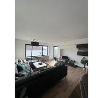 Helle, große 3 Zimmer-Wohnung in Landau an der Isar zu vermieten