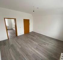 2-Raum-Wohnung - 245,00&nbsp;EUR Kaltmiete, ca.&nbsp; 40,00&nbsp;m&sup2; in Zittau (PLZ: 02763)