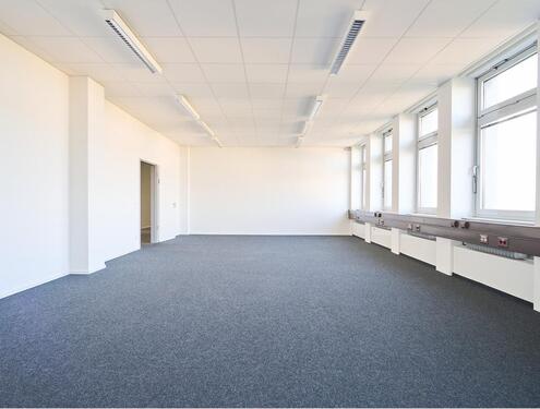 Foto - andere in Heiligenhaus zur Miete