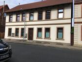 Foto - Immobilie mit 6 Wohneinheiten in 19230 Hagenow