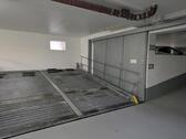 Foto - Tiefgaragenstellplatz Freising Kath. Geisler Str. 6 zu vermieten